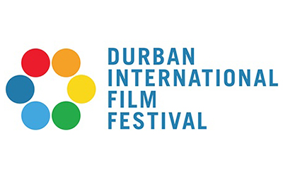 The Durban International Film Festival (DIFF)