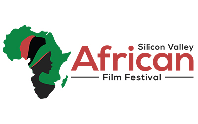 Silicon Valley African Film Festival (SVAFF)