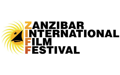 Zanzibar International Film Festival