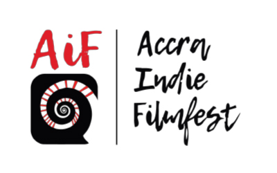 Accra Indie Filmfest (AiF)