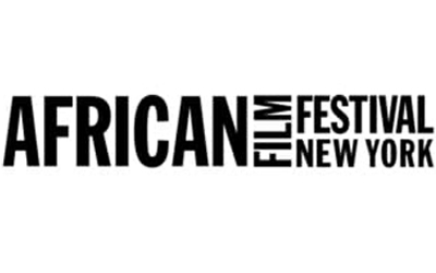 New York African Film Festival