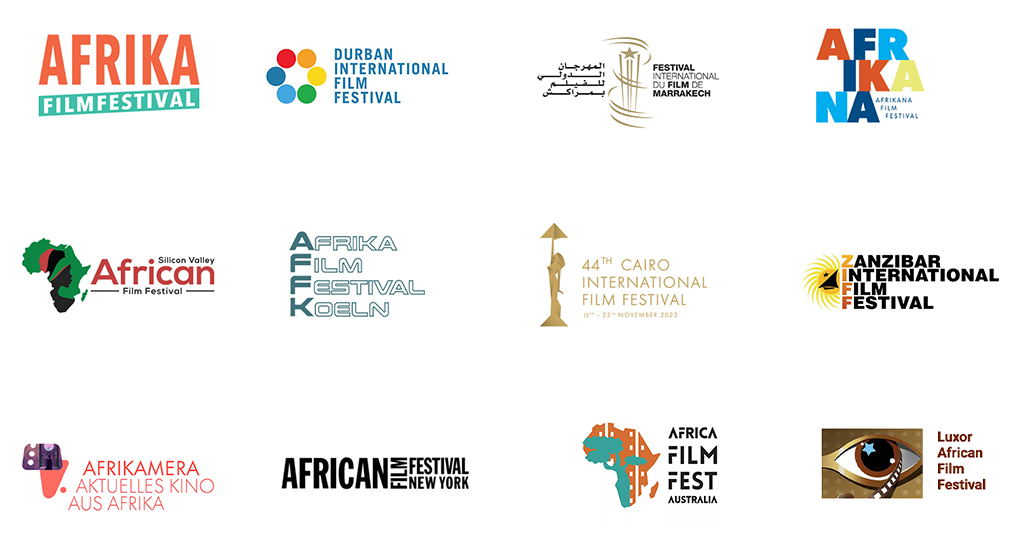 african_film_festivals_faq