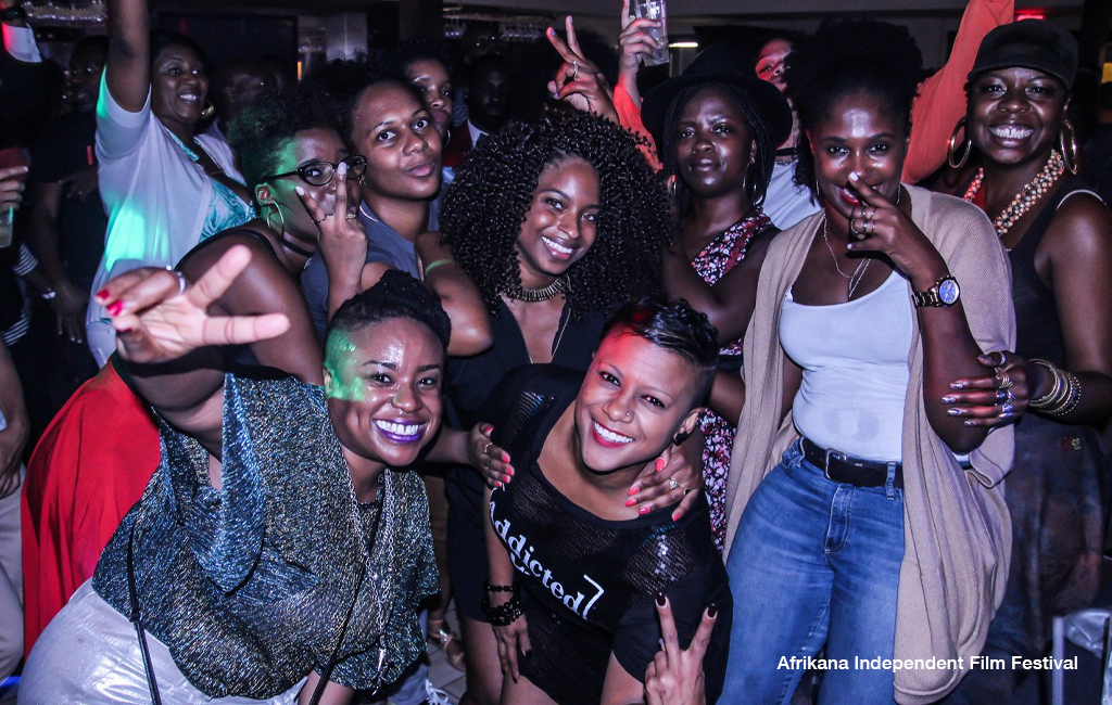 African_film_festivals_aboutus