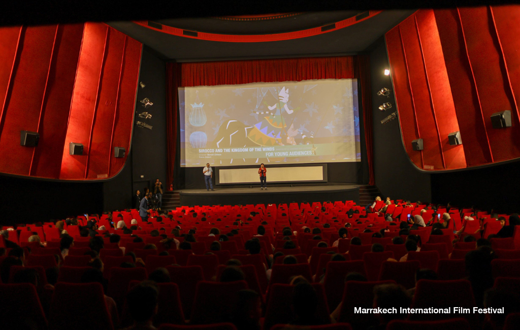 African_film_festivals_aboutus