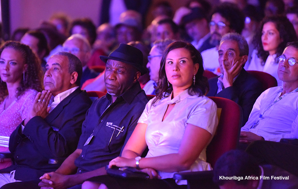 African_film_festivals_aboutus
