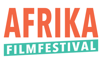 Afrika Filmfestival Leuven