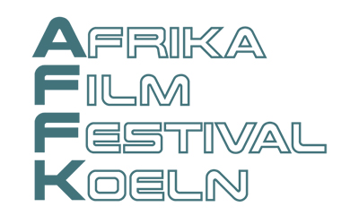 Afrika Film Festival Köln