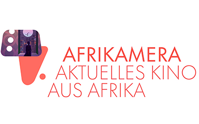 AFRIKAMERA_berlin