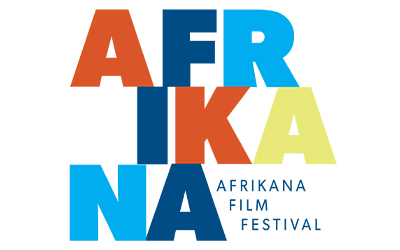 Afrikana Independent Film Festival