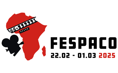 Fespaco_logo