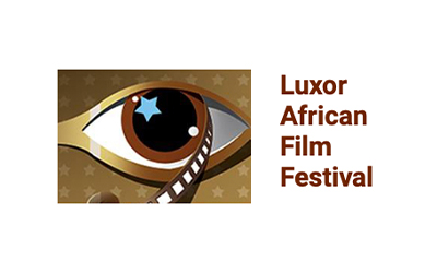 Luxor African Film Festival