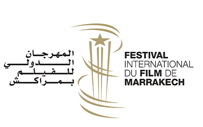 Marrakech International Film Festival