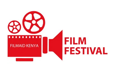 FilmAid Kenya Film Festival