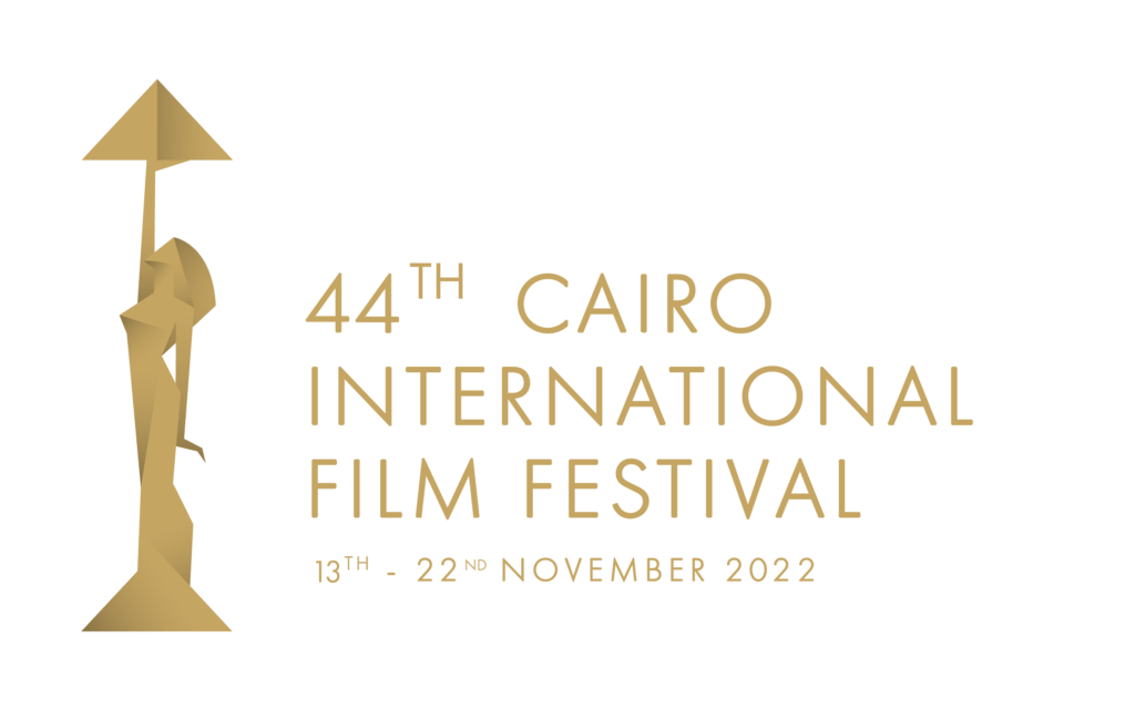 Cairo International Film Festival (CIFF)