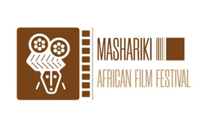 Mashariki African Film Festival (MAAFF)