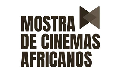 Mostra de Cinemas Africanos