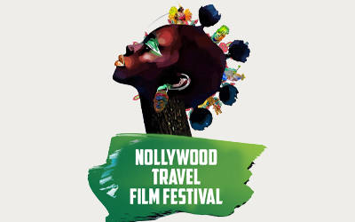 Nollywood Traveling Film Festival