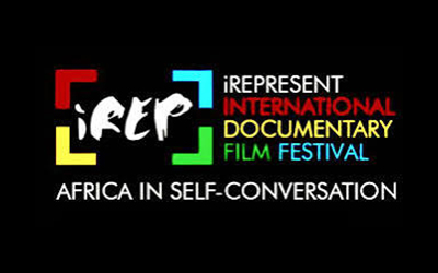 IREPRESENT International Documentary Film Festival