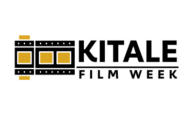 Kitale Film Week