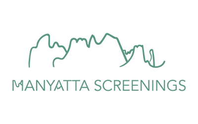 Manyatta Screenings