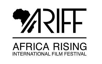 Africa Rising International Film Festival
