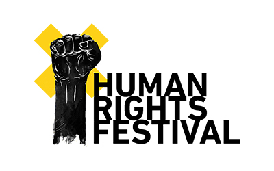Human Rights Film Festival