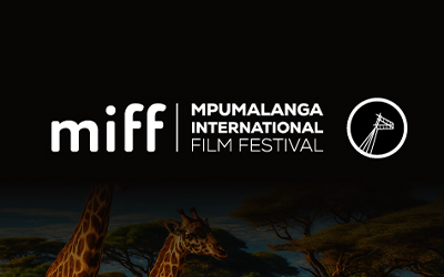 Mpumalanga International Film Festival