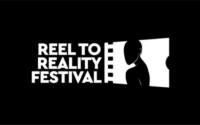 Reel to Reality Film Festival