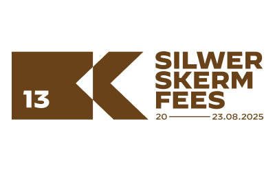 Silwerskermfees