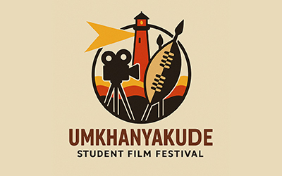 Umkhanyakude Student Film Festival