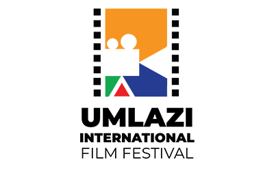 Umlazi International Film Festival
