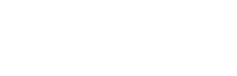 african_film_festivals_logo